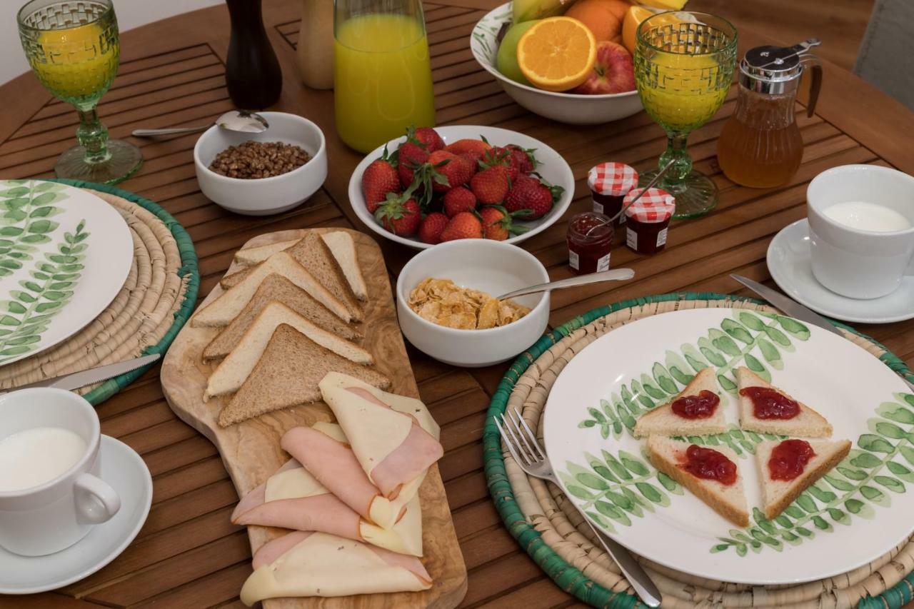 Apartament Absolute Athens Ιχ Zewnętrze zdjęcie